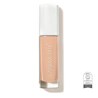 Jane Iredale - Skintuition SPF 30 Radiance-Boosting Liquid Foundation