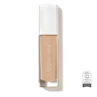 Jane Iredale - Skintuition SPF 30 Radiance-Boosting Liquid Foundation