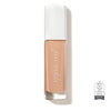 Jane Iredale - Skintuition SPF 30 Radiance-Boosting Liquid Foundation