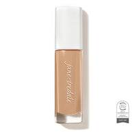 Jane Iredale - Skintuition SPF 30 Radiance-Boosting Liquid Foundation
