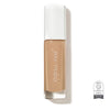 Jane Iredale - Skintuition SPF 30 Radiance-Boosting Liquid Foundation