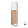 Jane Iredale - Skintuition SPF 30 Radiance-Boosting Liquid Foundation