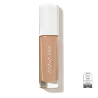 Jane Iredale - Skintuition SPF 30 Radiance-Boosting Liquid Foundation