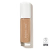 Jane Iredale - Skintuition SPF 30 Radiance-Boosting Liquid Foundation