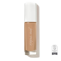 Jane Iredale - Skintuition SPF 30 Radiance-Boosting Liquid Foundation