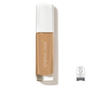 Jane Iredale - Skintuition SPF 30 Radiance-Boosting Liquid Foundation
