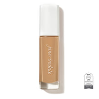 Jane Iredale - Skintuition SPF 30 Radiance-Boosting Liquid Foundation
