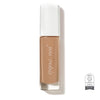 Jane Iredale - Skintuition SPF 30 Radiance-Boosting Liquid Foundation