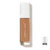 Jane Iredale - Skintuition SPF 30 Radiance-Boosting Liquid Foundation