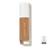 Jane Iredale - Skintuition SPF 30 Radiance-Boosting Liquid Foundation