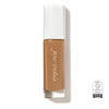 Jane Iredale - Skintuition SPF 30 Radiance-Boosting Liquid Foundation