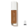 Jane Iredale - Skintuition SPF 30 Radiance-Boosting Liquid Foundation