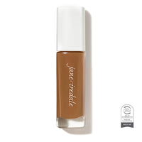 Jane Iredale - Skintuition SPF 30 Radiance-Boosting Liquid Foundation