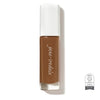 Jane Iredale - Skintuition SPF 30 Radiance-Boosting Liquid Foundation