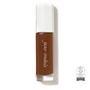 Jane Iredale - Skintuition SPF 30 Radiance-Boosting Liquid Foundation