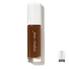Jane Iredale - Skintuition SPF 30 Radiance-Boosting Liquid Foundation