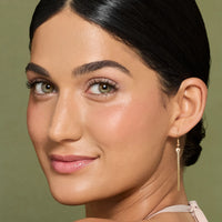 Jane Iredale - Starry Eyed Eye Shadow Stick Minis & Tubing Mascara Set