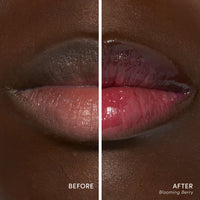 Jane Iredale - Just Kissed™ pH Lip Oil Mini Trio
