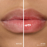 Jane Iredale - Just Kissed™ pH Lip Oil Mini Trio