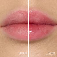 Jane Iredale - Just Kissed™ pH Lip Oil Mini Trio