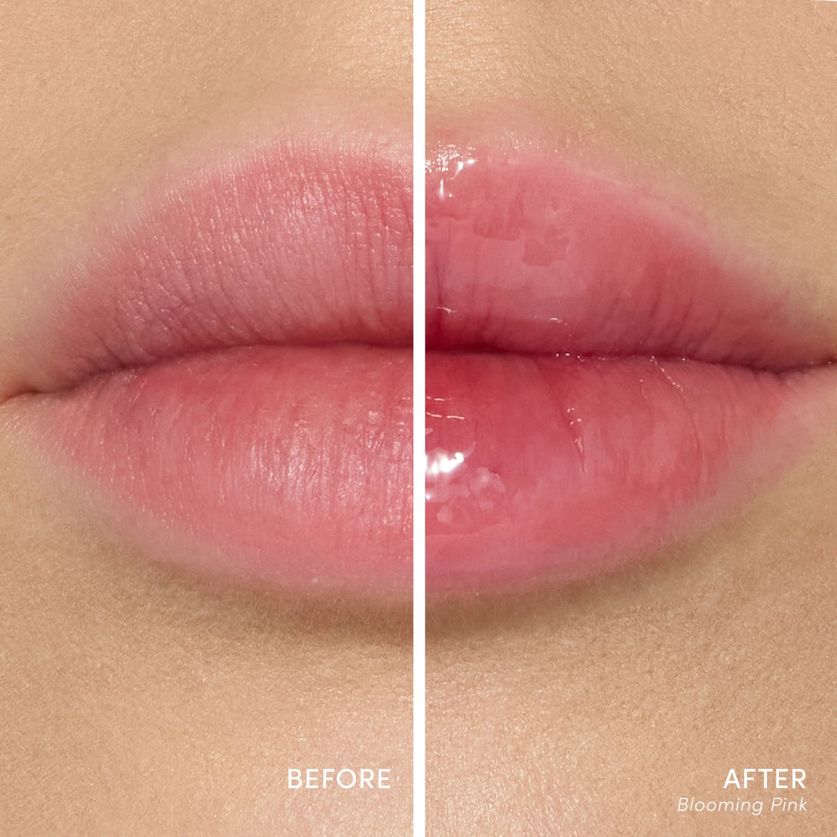Jane Iredale - Just Kissed™ pH Lip Oil Mini Trio