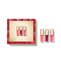 Jane Iredale - Just Kissed™ pH Lip Oil Mini Trio