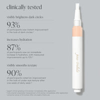 Jane Iredale - Skintuition Brightening Under Eye Concealer