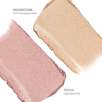 Jane Iredale - Starry Eyed Eye Shadow Stick Minis & Tubing Mascara Set