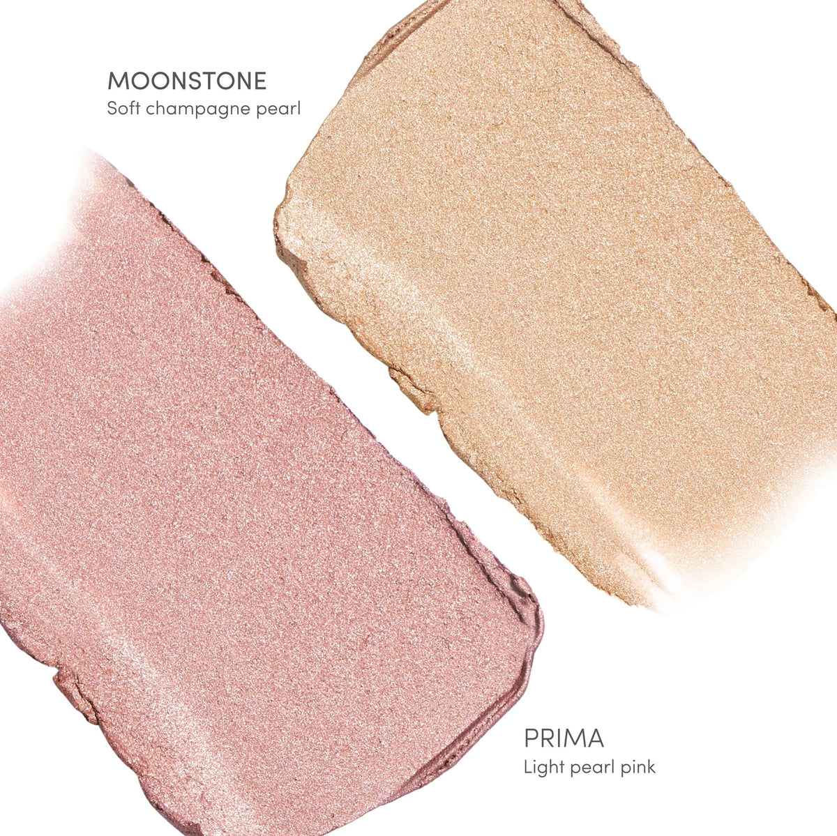 Jane Iredale - Starry Eyed Eye Shadow Stick Minis & Tubing Mascara Set