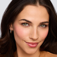 Jane Iredale - Dazzle and Define Set