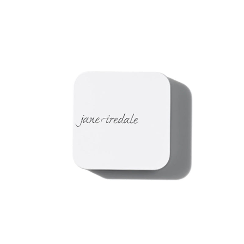 Jane Iredale - Refillable Compact