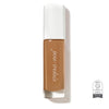 Jane Iredale - Skintuition SPF 30 Radiance-Boosting Liquid Foundation