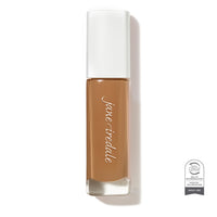 Jane Iredale - Skintuition SPF 30 Radiance-Boosting Liquid Foundation
