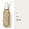 Jane Iredale - Balance Hydration Spray