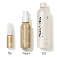 Jane Iredale - Balance Hydration Spray