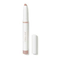 Jane Iredale - ColorLuxe Eye Shadow Stick