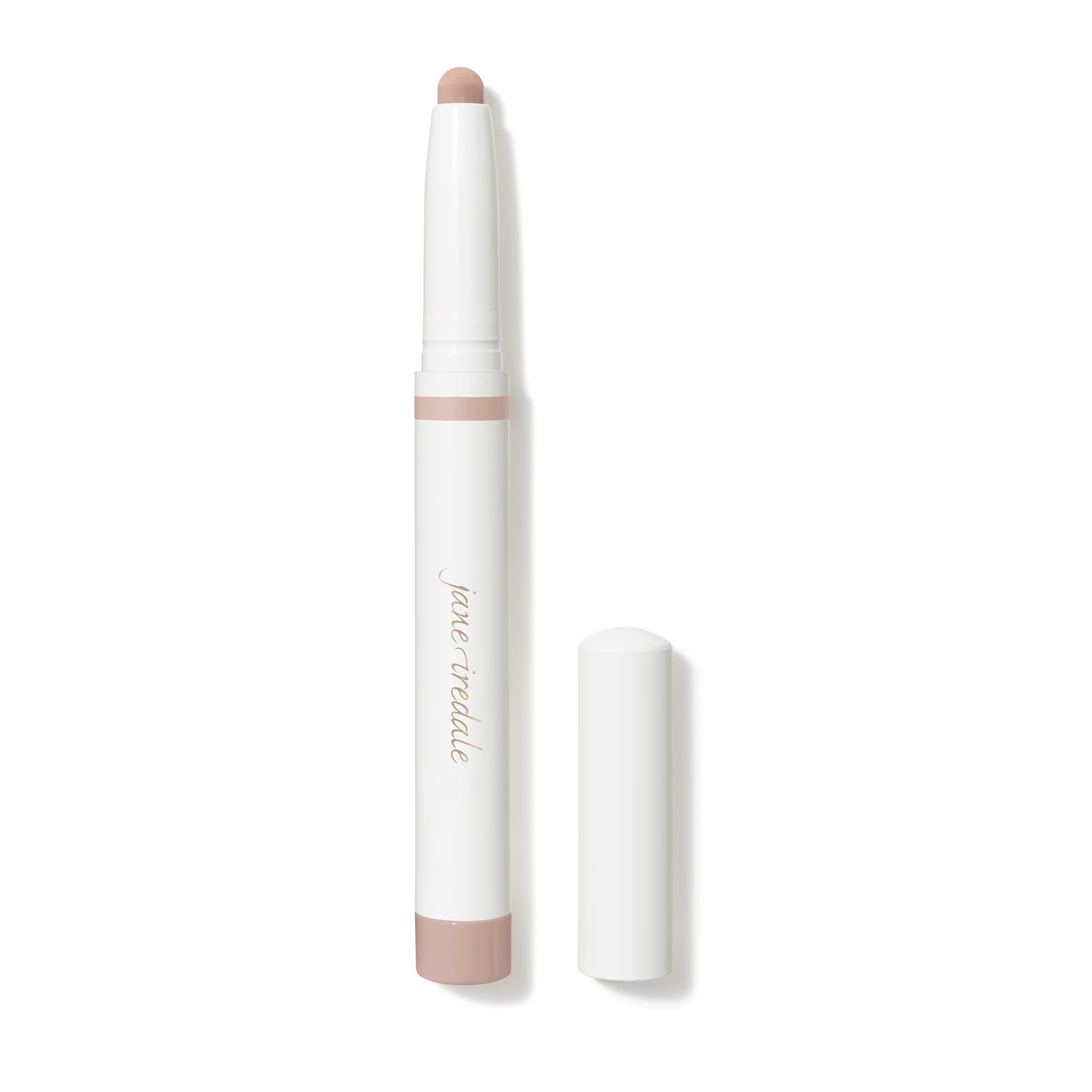Jane Iredale - ColorLuxe Eye Shadow Stick
