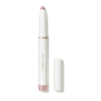 Jane Iredale - ColorLuxe Eye Shadow Stick