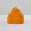 Le Bonnet - Beanie