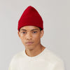 Le Bonnet - Beanie