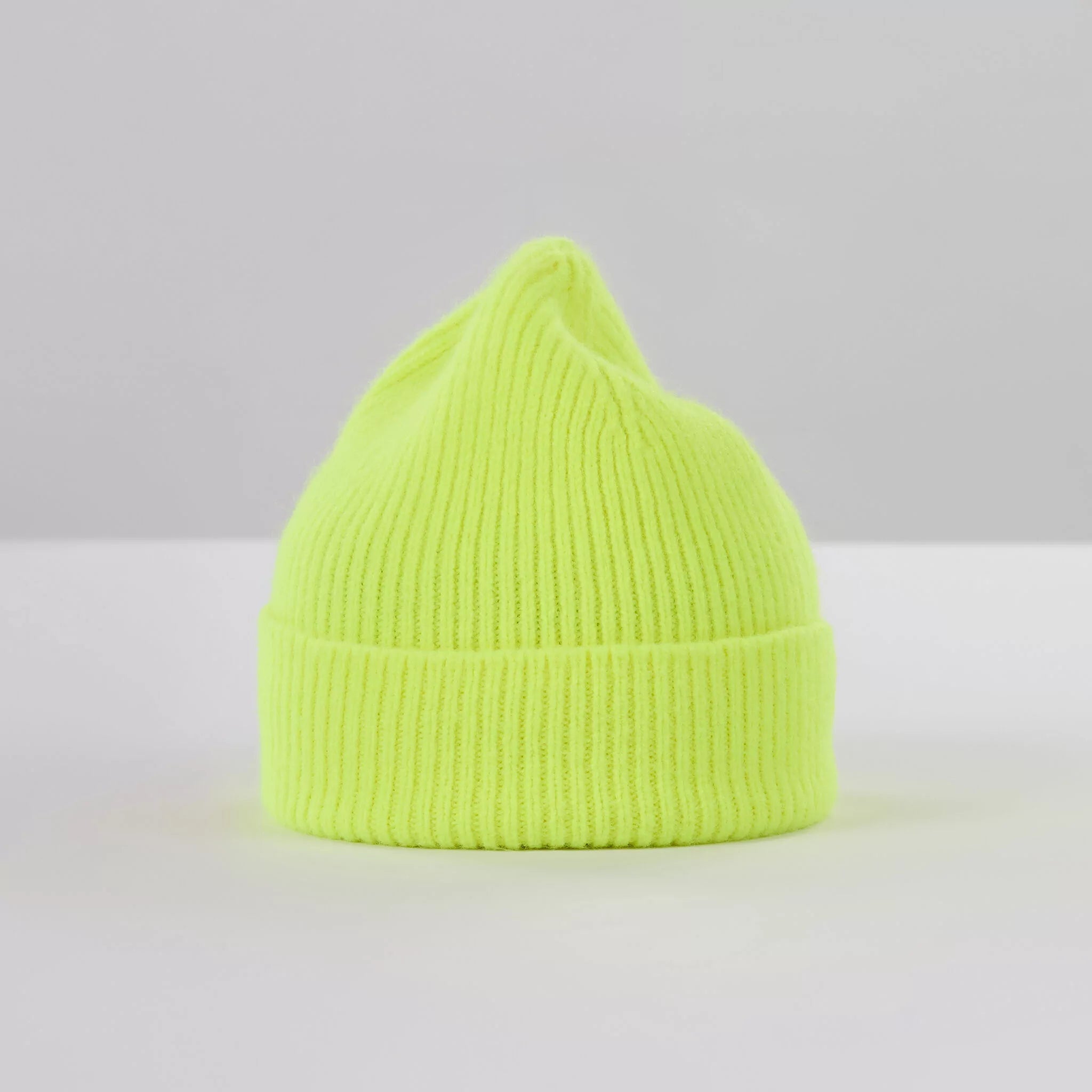Le Bonnet - Beanie – Bernstein & Gold Le Bonnet - Beanie – Bernstein & Gold