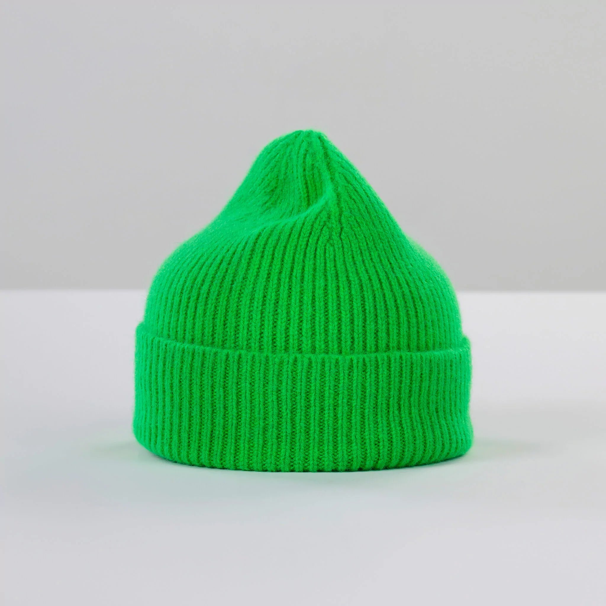Le Bonnet - Beanie