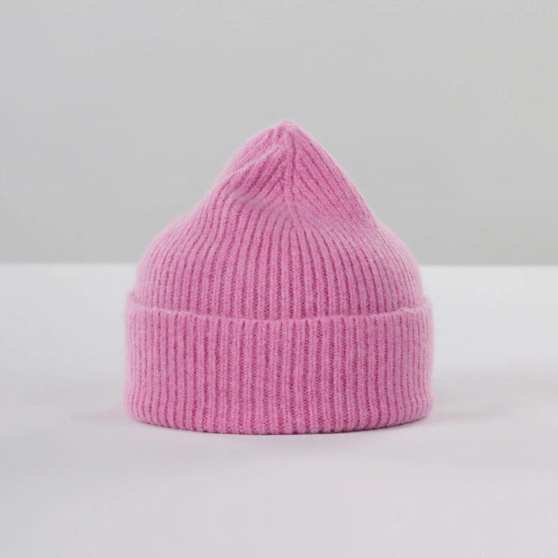Le Bonnet - Beanie
