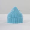 Le Bonnet - Beanie