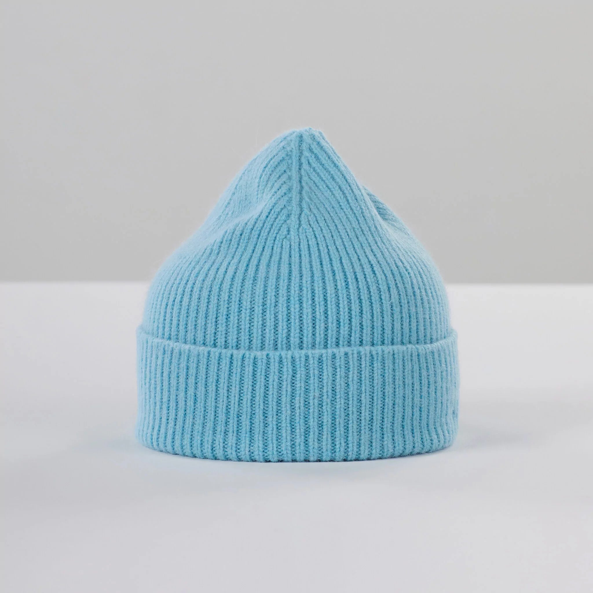 Le Bonnet - Beanie