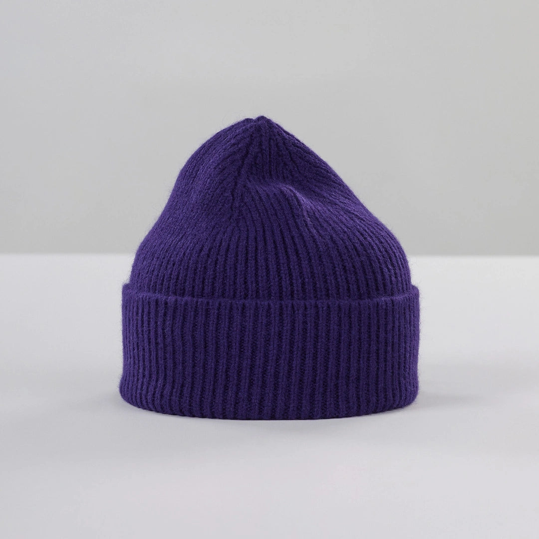 Le Bonnet - Beanie