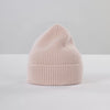 Le Bonnet - Beanie