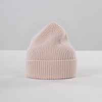 Le Bonnet - Beanie