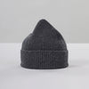 Le Bonnet - Beanie
