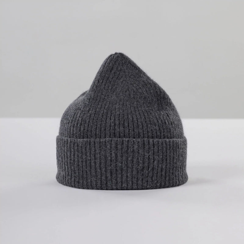 Le Bonnet - Beanie